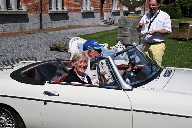 MG DAY 21-7-2017 org. MGCLLIMBURG_(225).JPG